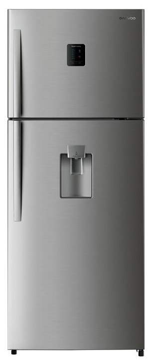 Daewoo electronics fgk 51 efg