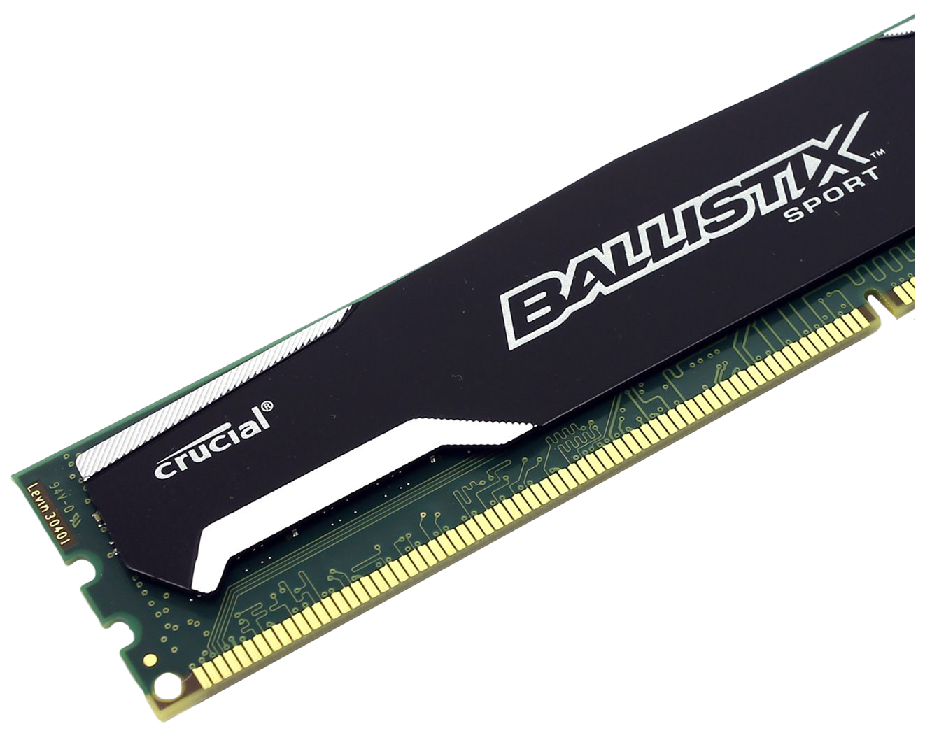 Crucial ballistix sport ddr4 8gb. Ballistix sport 2400 4gb 16-16-16-39. Crucial ballistix sport 3200 красная. Оперативная память crucial ballistix sport. Crucial ballistix sport lt ddr4 2x8gb.