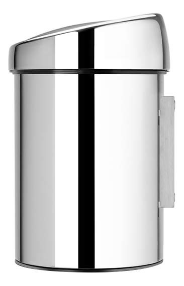 Ведро Brabantia 363962 3л