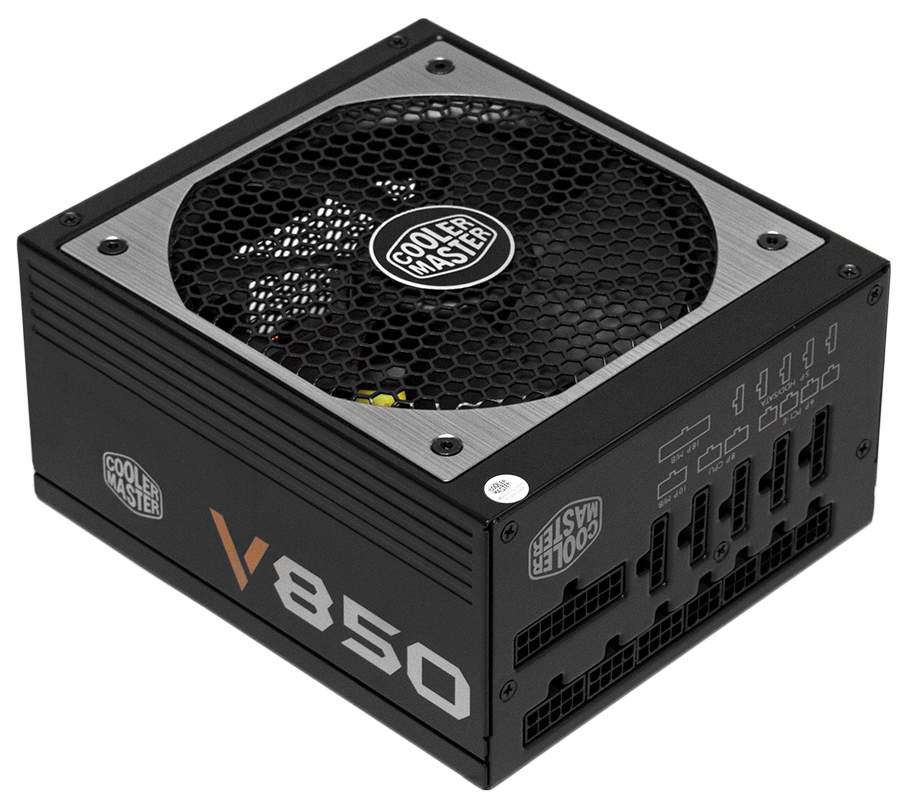 Кул блок. Cooler Master v850 Gold. Cooler Master v850 RS-850-AFBA-g1. Coolermaster 850w v850 (rs850-afbag1-eu). Cooler Master v850 Gold - v2.