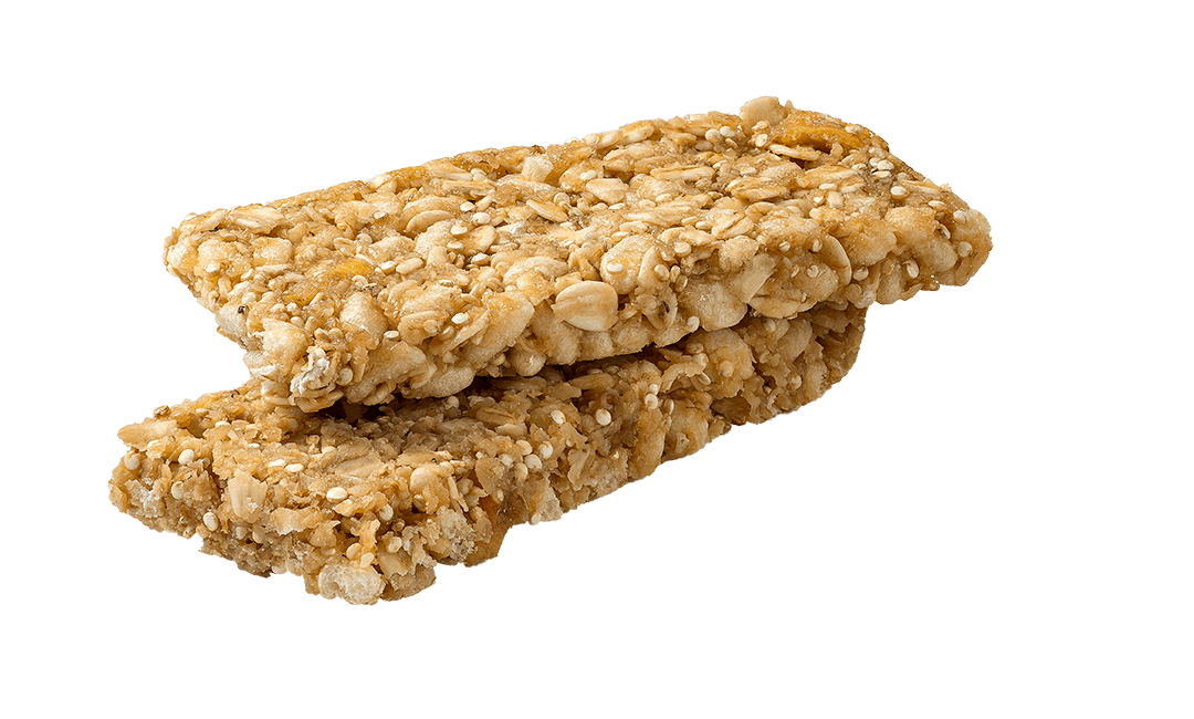 Cereal Bar батончик мюсли