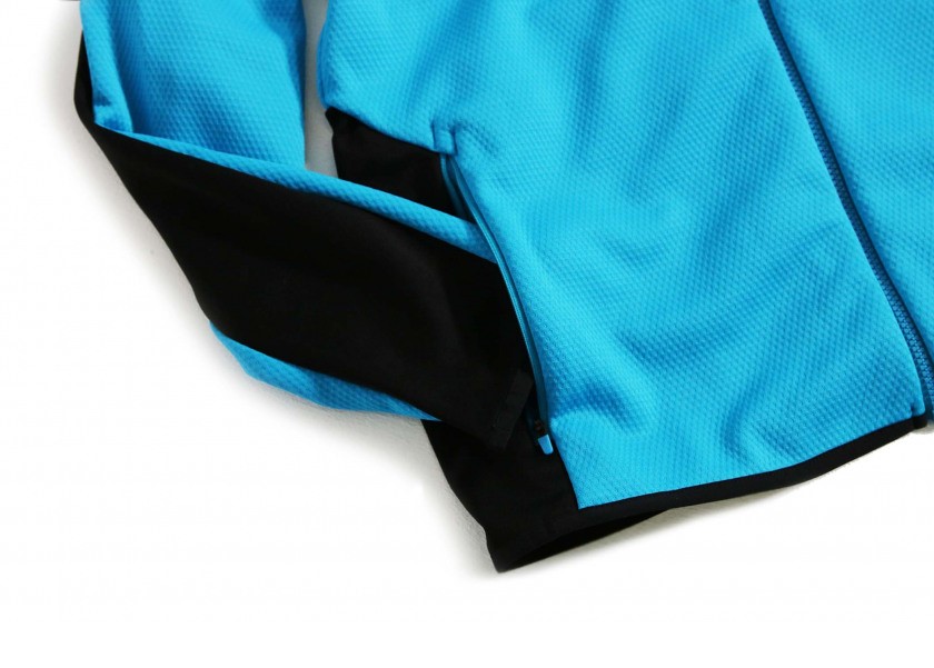 the north face merak