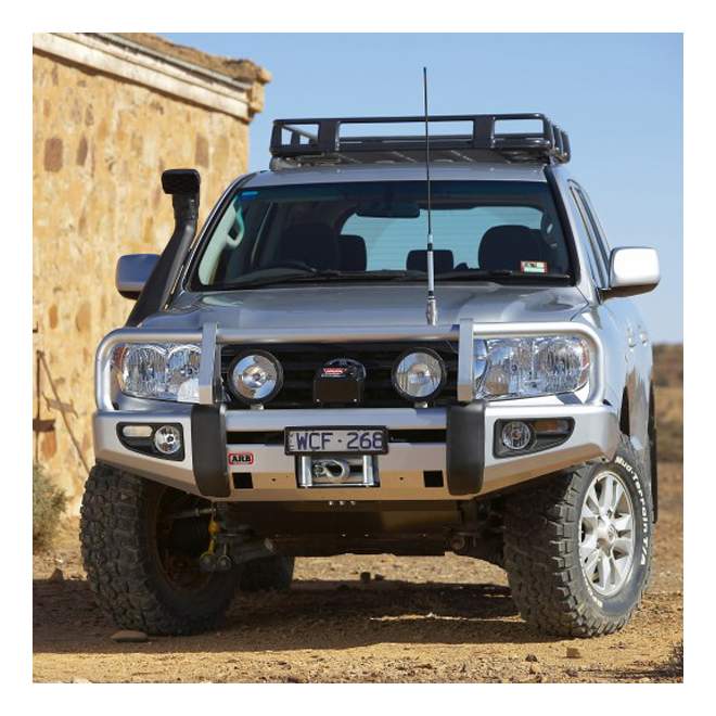 Силовой бампер АРБ. Land Cruiser 200 ARB бампер. Land Cruiser 80 ARB. Toyota Land Cruiser 200 ARB.