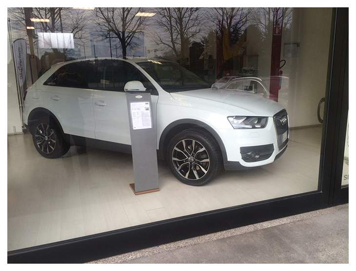 Black 8 mirror. Mak Koln r20. Mak 9,5x21/5x112 et31 d66,46 Koln Black Mirror. Диск Mak Koln 21 Туарег. Диски Мак Audi.q7.