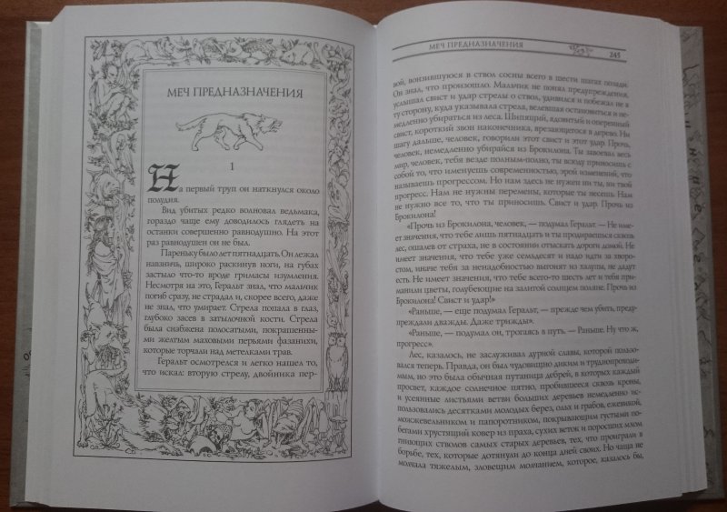 Ведьмак книга предназначение. Сапковский меч предназначения. Анджей Сапковский Ведьмак меч предназначения. Ведьмак меч предназначения книга. Меч предназначения Анджей Сапковский книга.