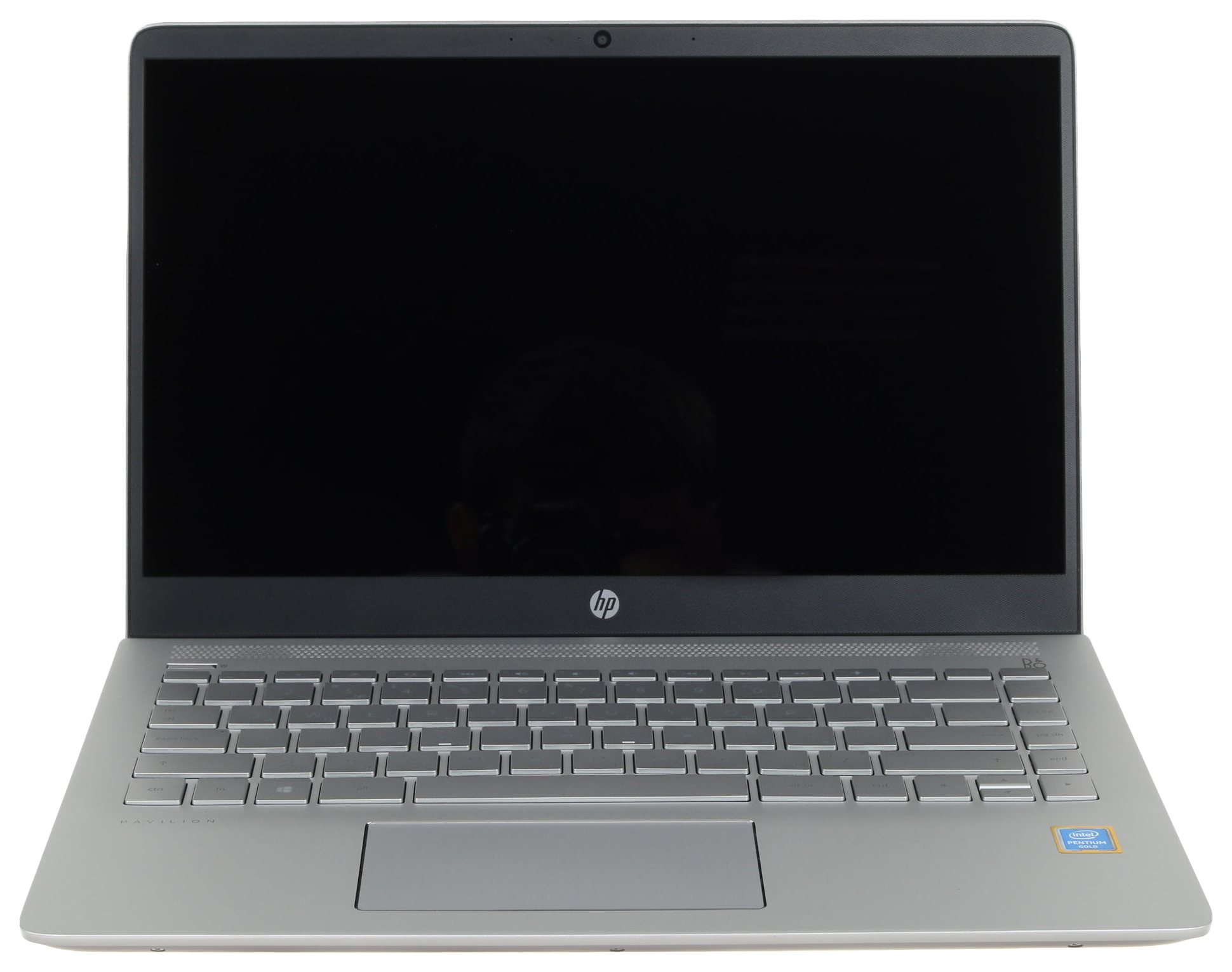 I5 1155g7. Ноутбук HP Pavilion 14-bf106ur. Ноутбук HP Pavilion 14-bf003ur. HP Laptop 14s-fq0077ur. HP 14s-fq0014ur.