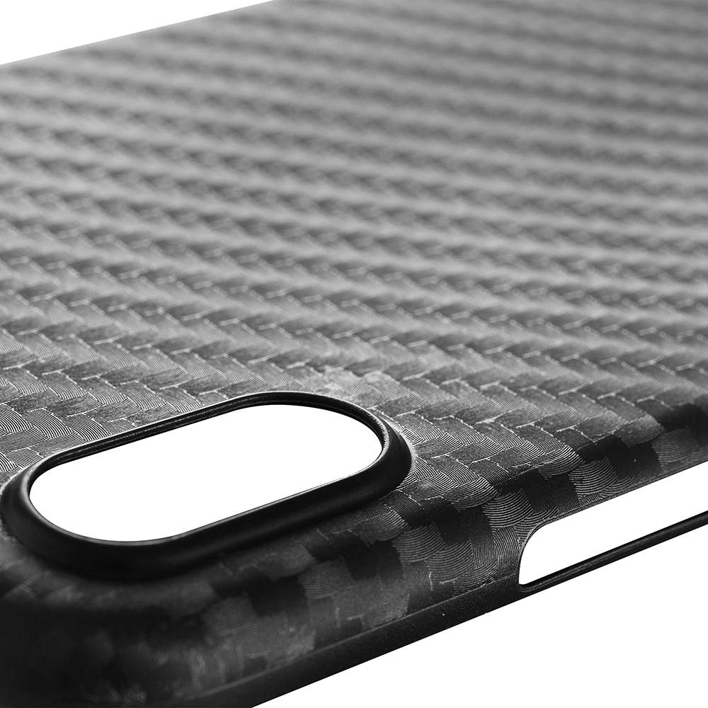 Carbon max. Hardiz Apple iphone XS карбон Black. Hardiz Carbon Case Black для Apple iphone XS. Карбон чехол XS Max. Чехол Hardiz для iphone XS Max.