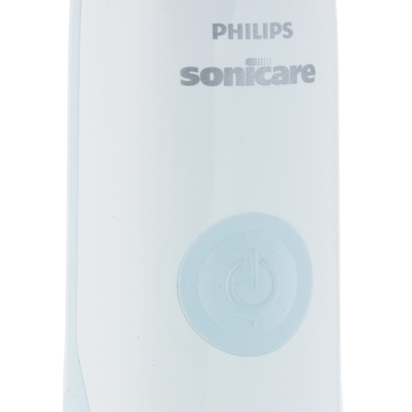 Зубная щетка электрическая Philips Sonicare CleanCare+ HX3212/03