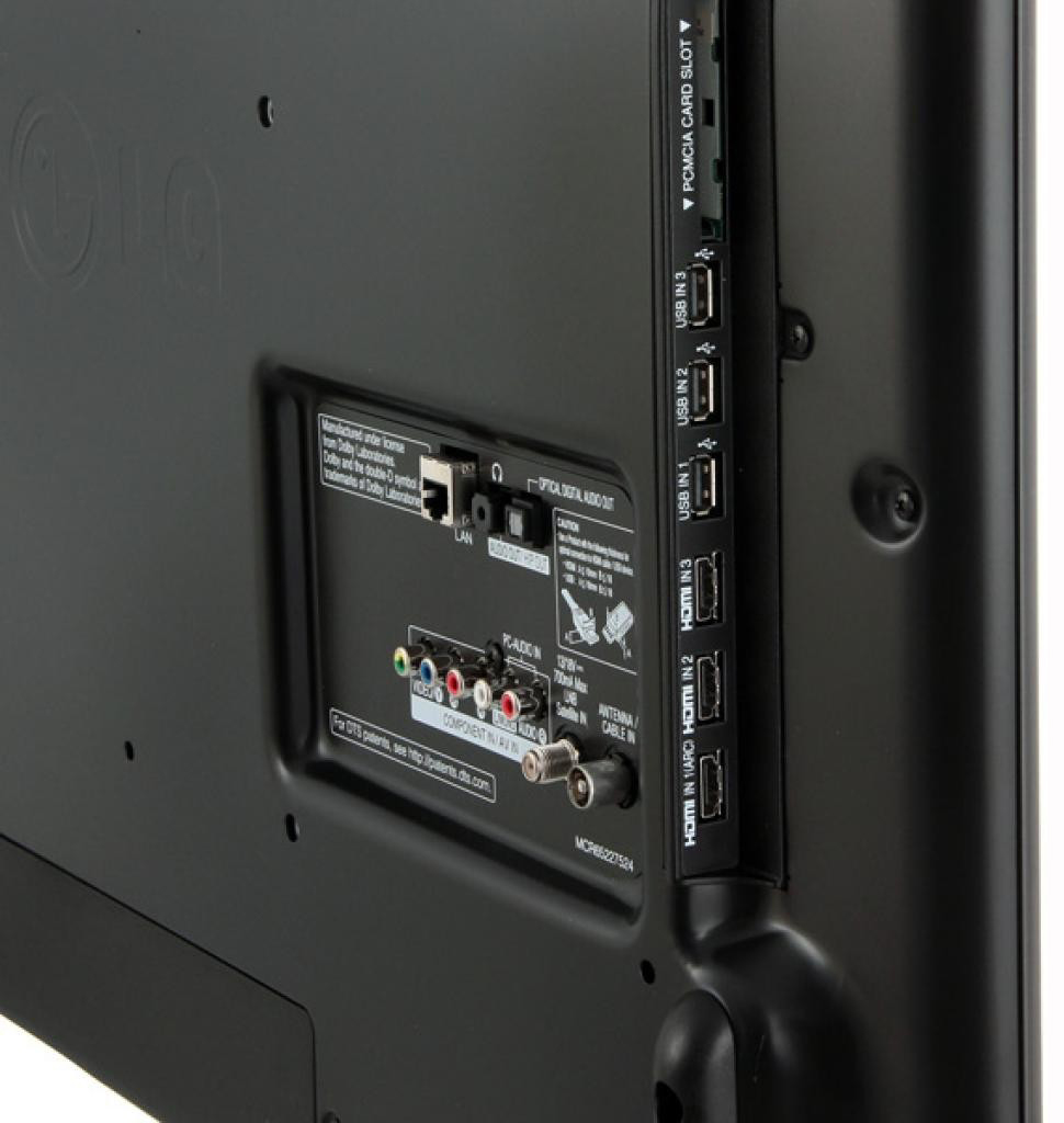 Lg 32lf653v. Lg lb653. 32lj510u. Телевизор lg 55lf650v. Телевизор lg 32lb561v.