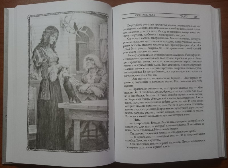 Книга ведьмак меч предназначения. Анджей Сапковский Ведьмак меч предназначения. Ведьмак меч предназначения иллюстрации. Ведьмак книга иллюстрации меч предназначения. Меч предназначения Анджей Сапковский книга.