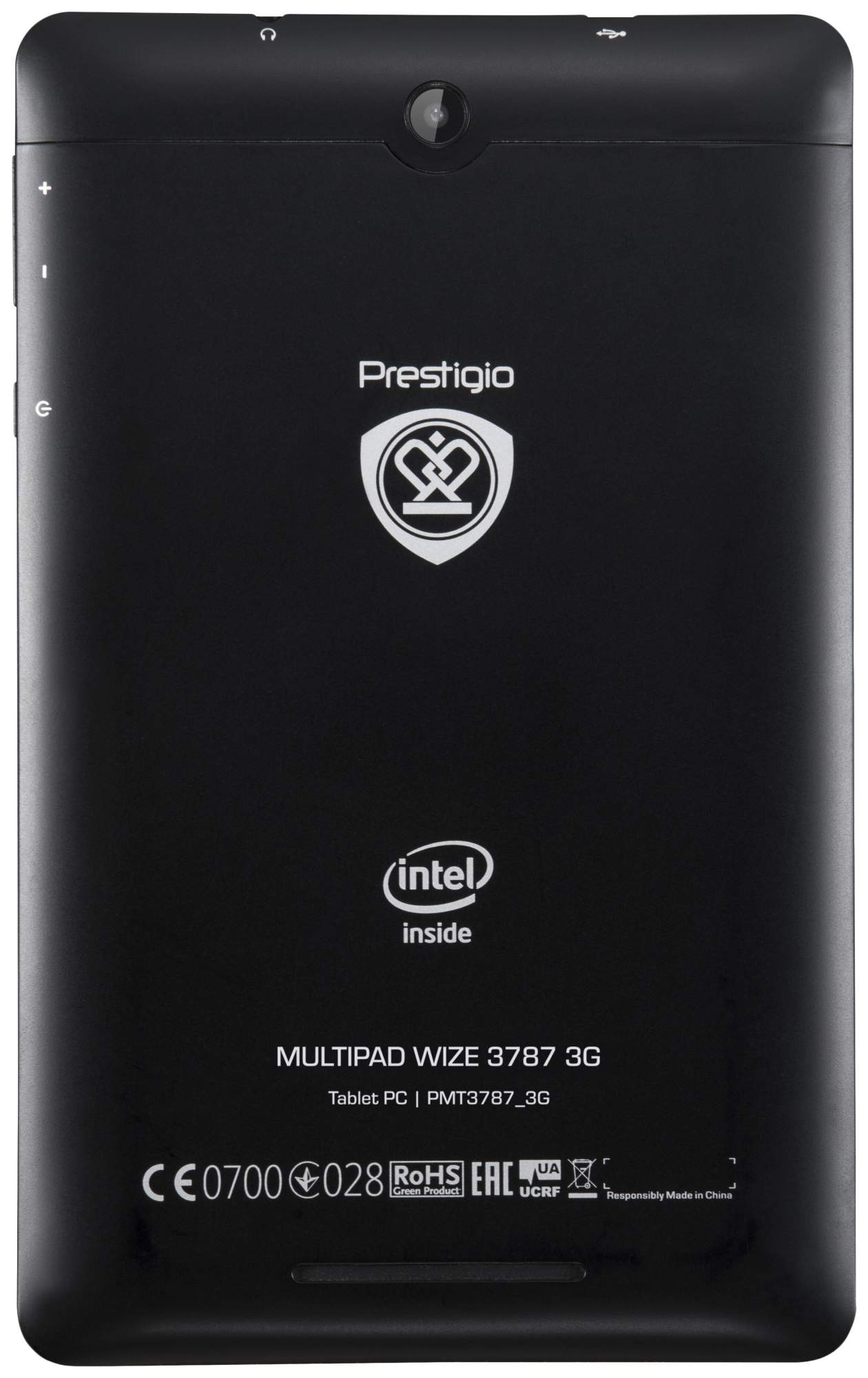 Планшет Prestigio Wize 3787 7