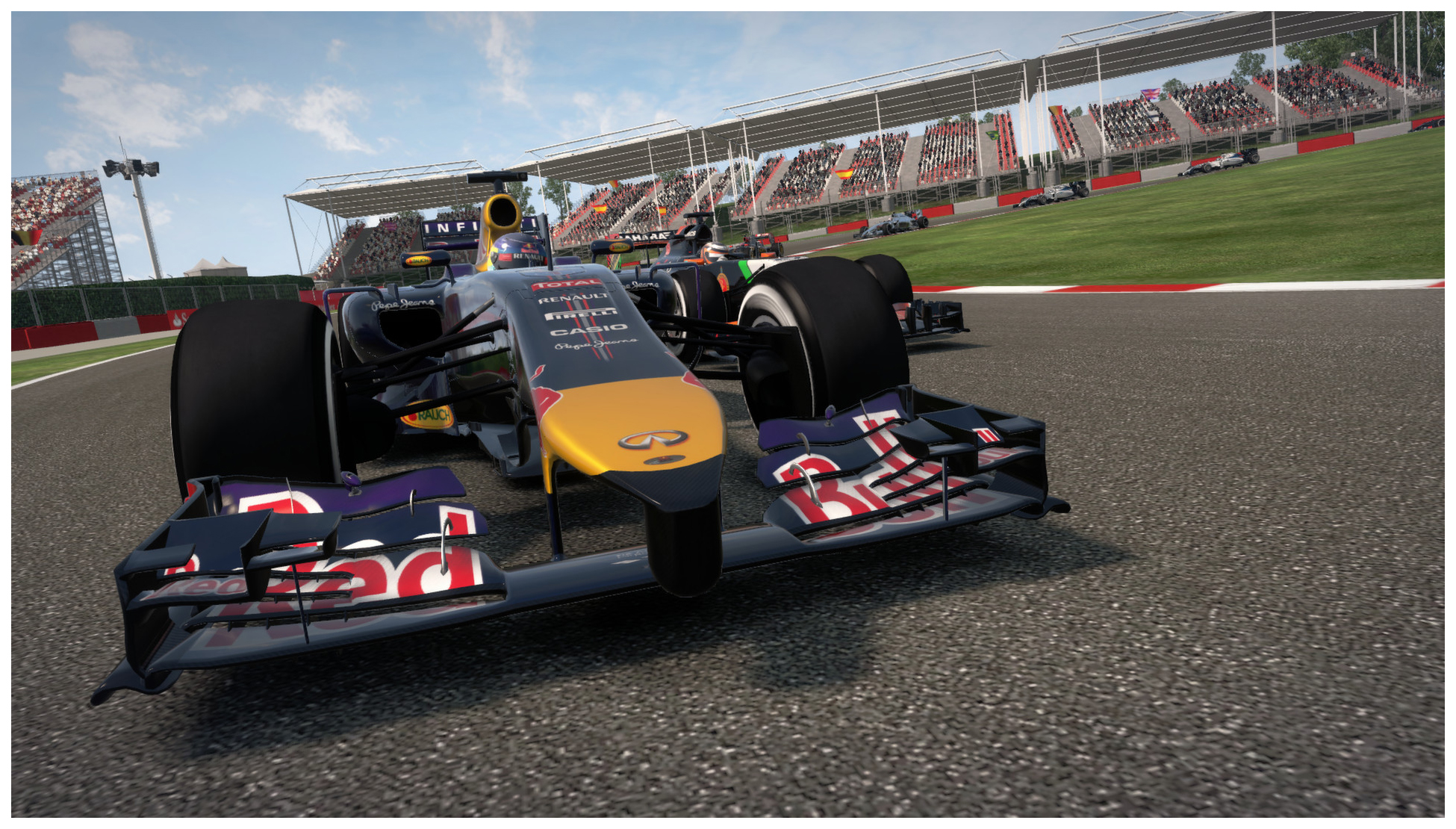 Гонки спорт 1. F1 2014 Xbox 360. F1 2014. F1 2014 игра. F1 2013 Xbox 360.