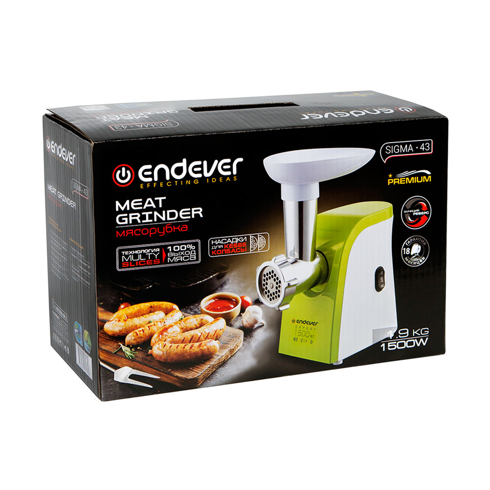 мясорубка эндевер отзывы. мясорубка endever sigma-37. Endever мясорубка электрическая 2000вт. мясорубка эндевер отзывы. мясорубка endever mg-44.