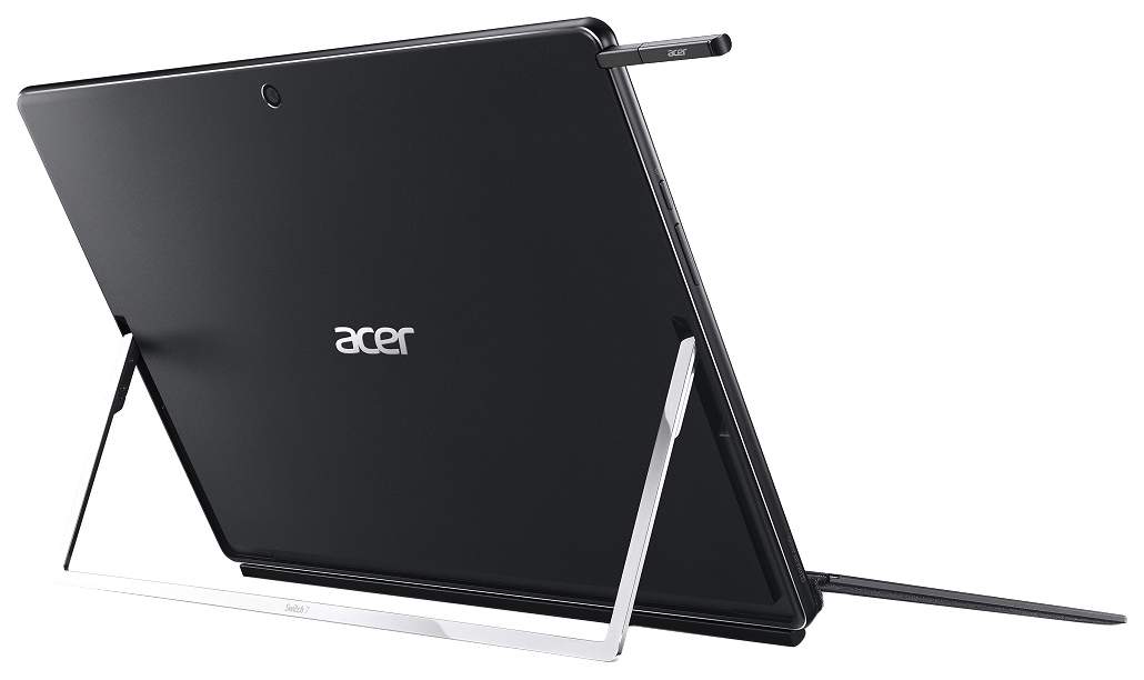 Sw 312. Acer Switch 5. Планшет Acer Switch 3 4gb 128gb. Acer Switch 3. Acer Switch.