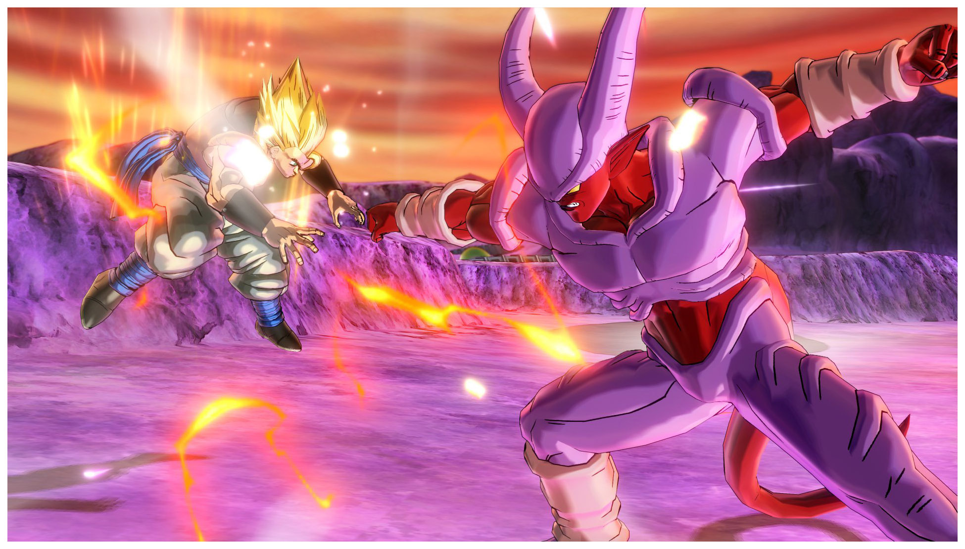 Dragon ball xenoverse 2. Dragon Ball: Xenoverse (ПК). Dragon Ball Xenoverse 2015г. Dragon Ball Xenoverse 2 PC.