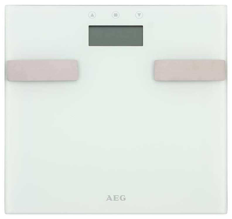 Электроника aeg. AEG весы напольные pw 5653. Умные весы AEG pw 5653 (Black). Весы AEG PWI 4914. AEG pw 4923.