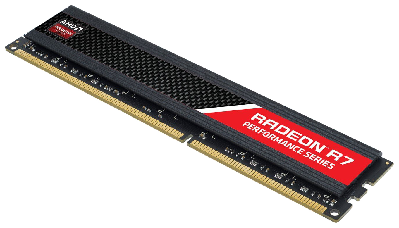 Ddr3 radeon память. Оперативная память amd ddr3 4gb 1600mhz r5. оперативная память amd radeon r5 entertainment series [r534g1601u1s-u] 4 гб. оперативная память amd radeon r5 entertainment series [r538g1601u2sl-u] 8 гб. оперативная память amd radeon r5 entertainment series.