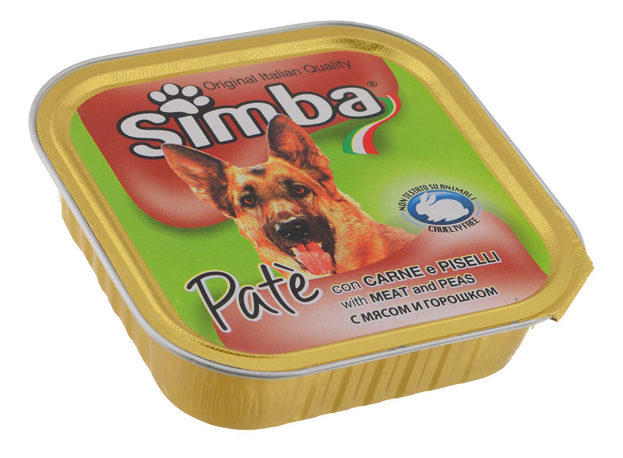 Паштет для собак. Корм для собак паштет. Корм для собак паштет. Корм для собак паштет. Паштет для щенков.