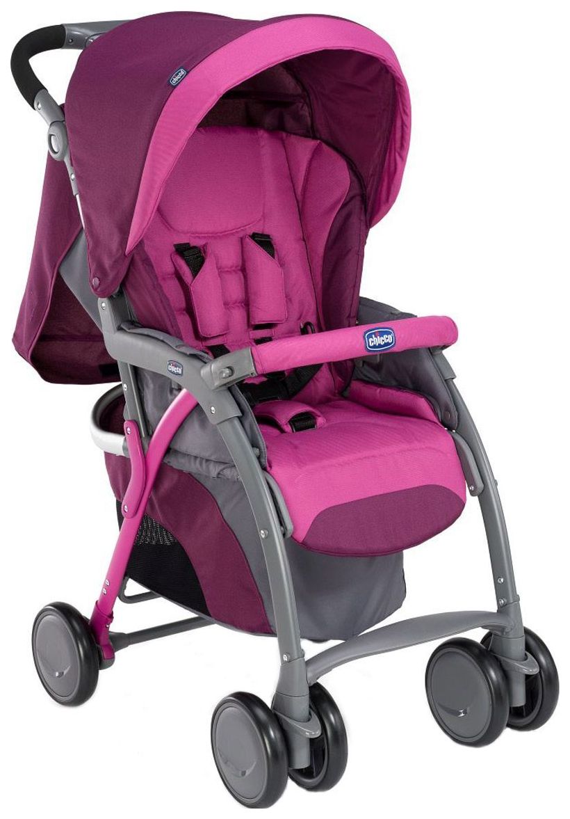 Коляску прогулочную chicco simplicity. Коляску прогулочную chicco simplicity