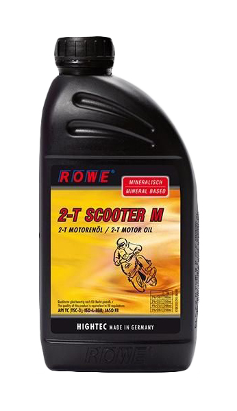 Rowe hightec xpert ii. Rowe hightec xpert ii. Трансмиссионная жидкость. Hightec synt rsi sae 5w-40. Rowe hightec xpert ii.