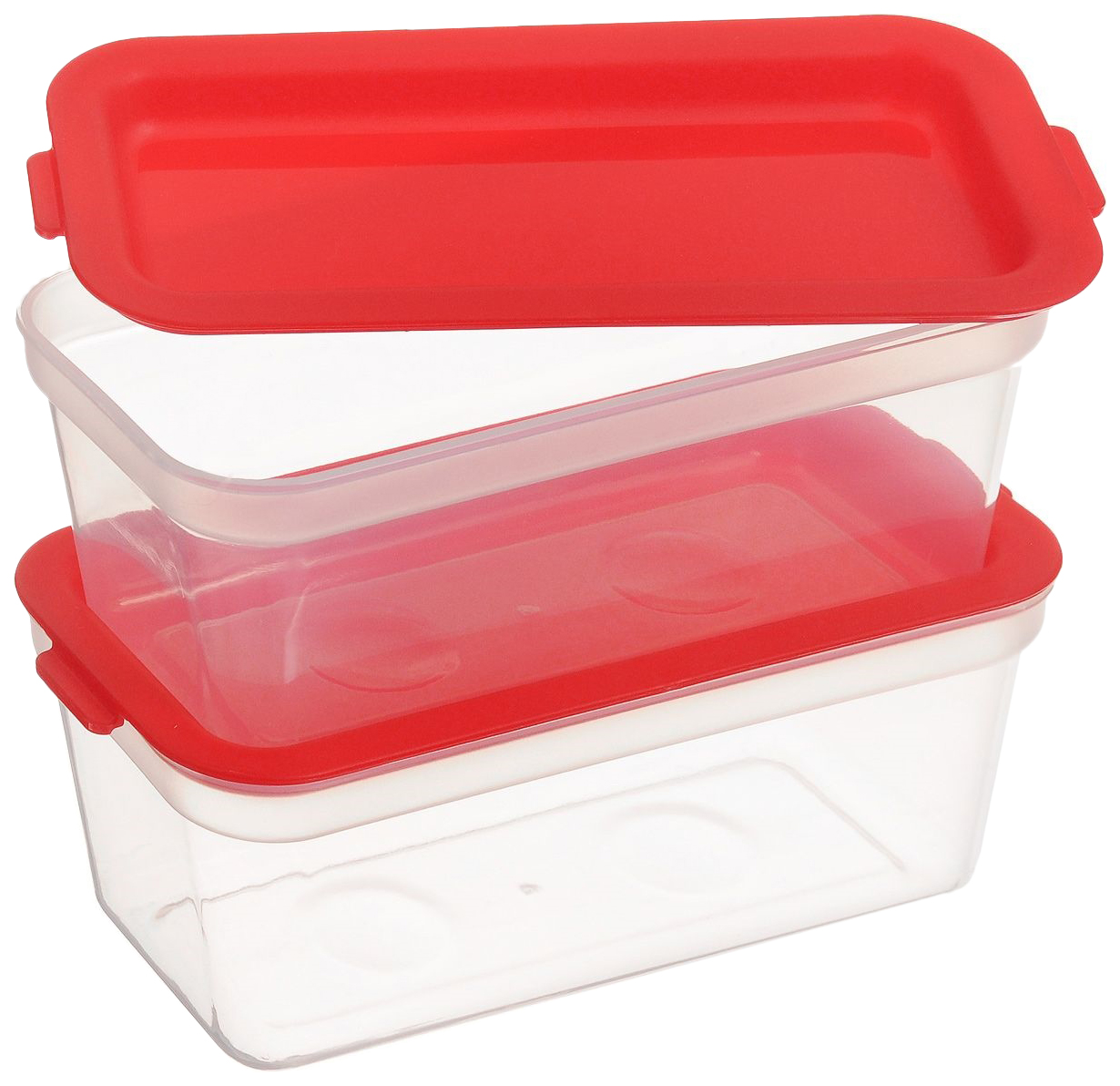Контейнер для заморозки. 12 л 4 шт. Контейнер helsinki с крышкой 0. Контейнер для заморозки. Контейнеров для заморозки 500мл.