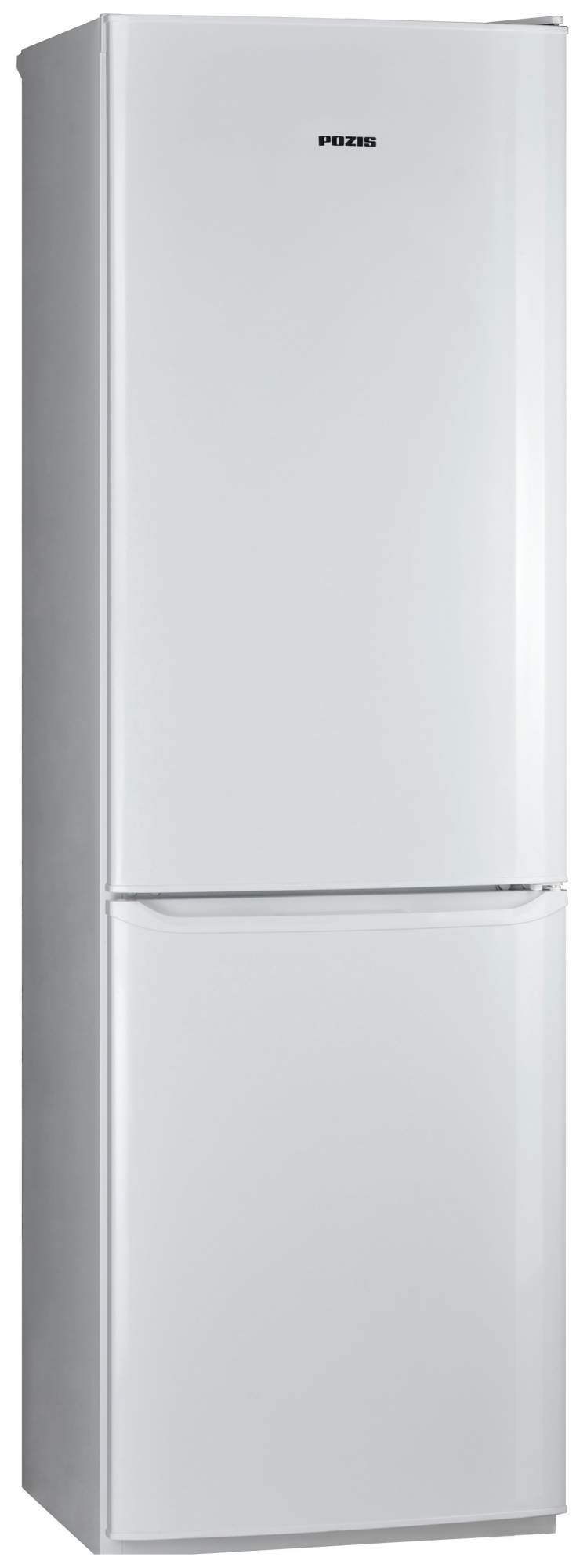 Холодильник POZIS RK-149 белый - купить в www.cenam.net, цена на Мегамаркет