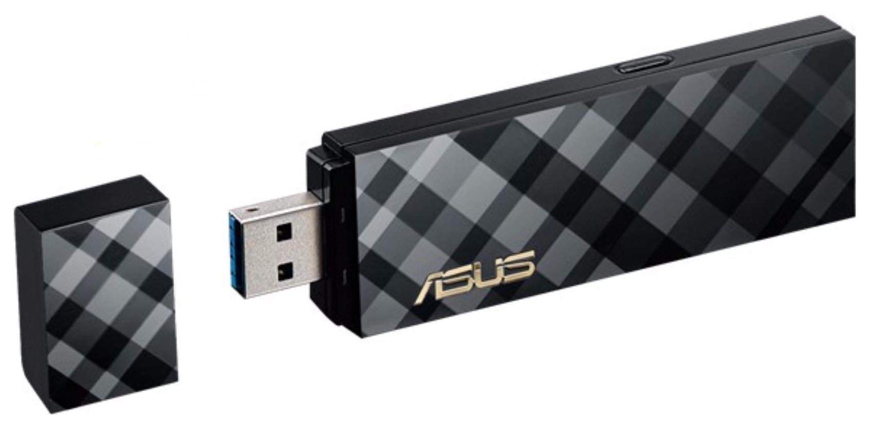 Asus usb 2.0. ASUS USB-n53. Сетевая карта ASUS USB-ac56. Wi Fi адаптер асус. ASUS WIFI USB.