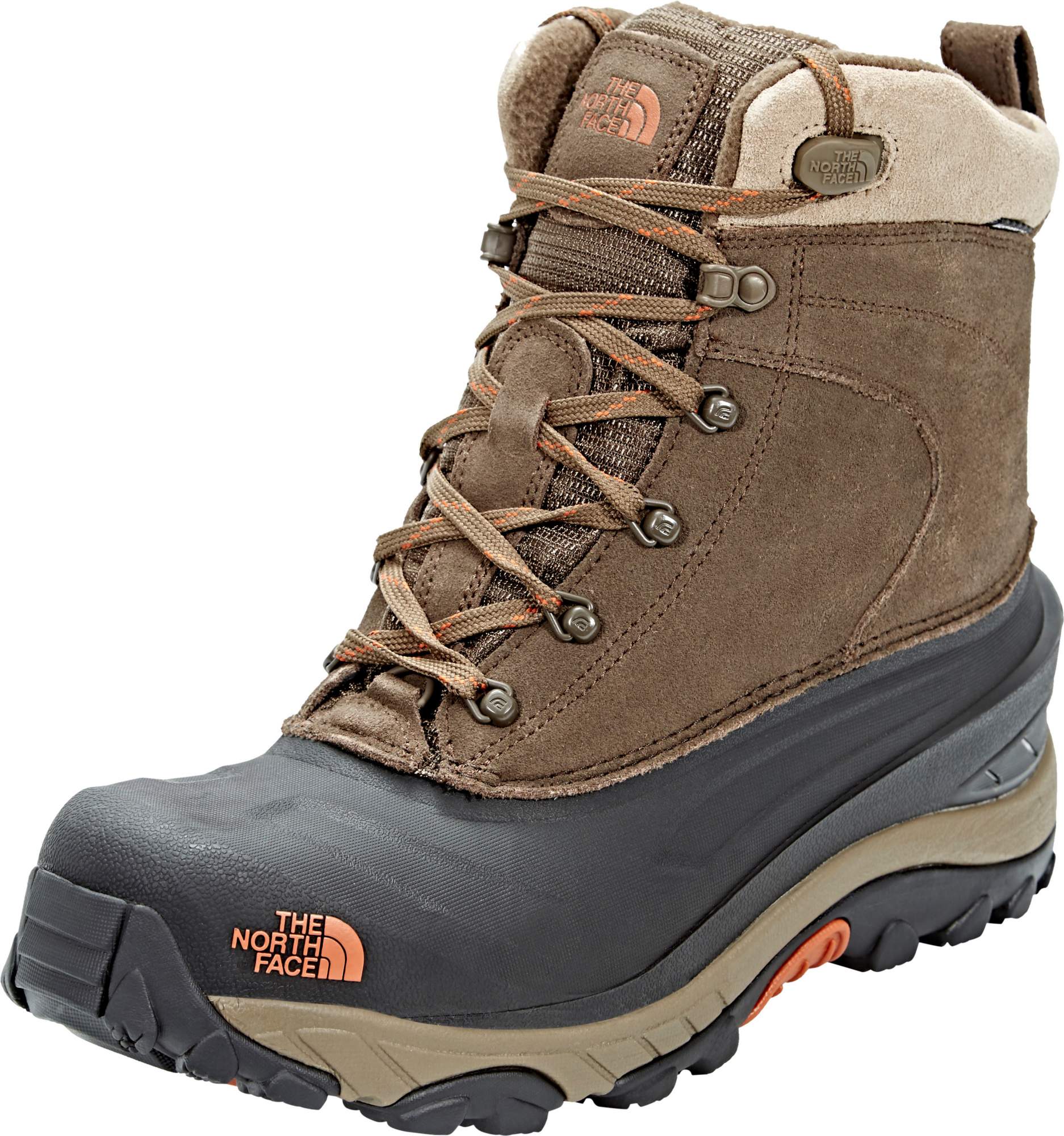 The north face chilkat v. Ботинки the north face chilkat. ботинки the north face m chilkat iv. сапоги the north face chilkat lll. the north face chilkat iii boots.