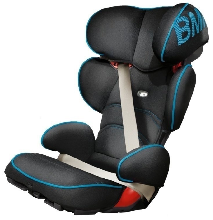 кресло bmw junior seat i-ii isofix. детское кресло bmw junior seat. детское кресло bmw. детское кресло bmw junior seat. детское автокресло bmw junior seat.