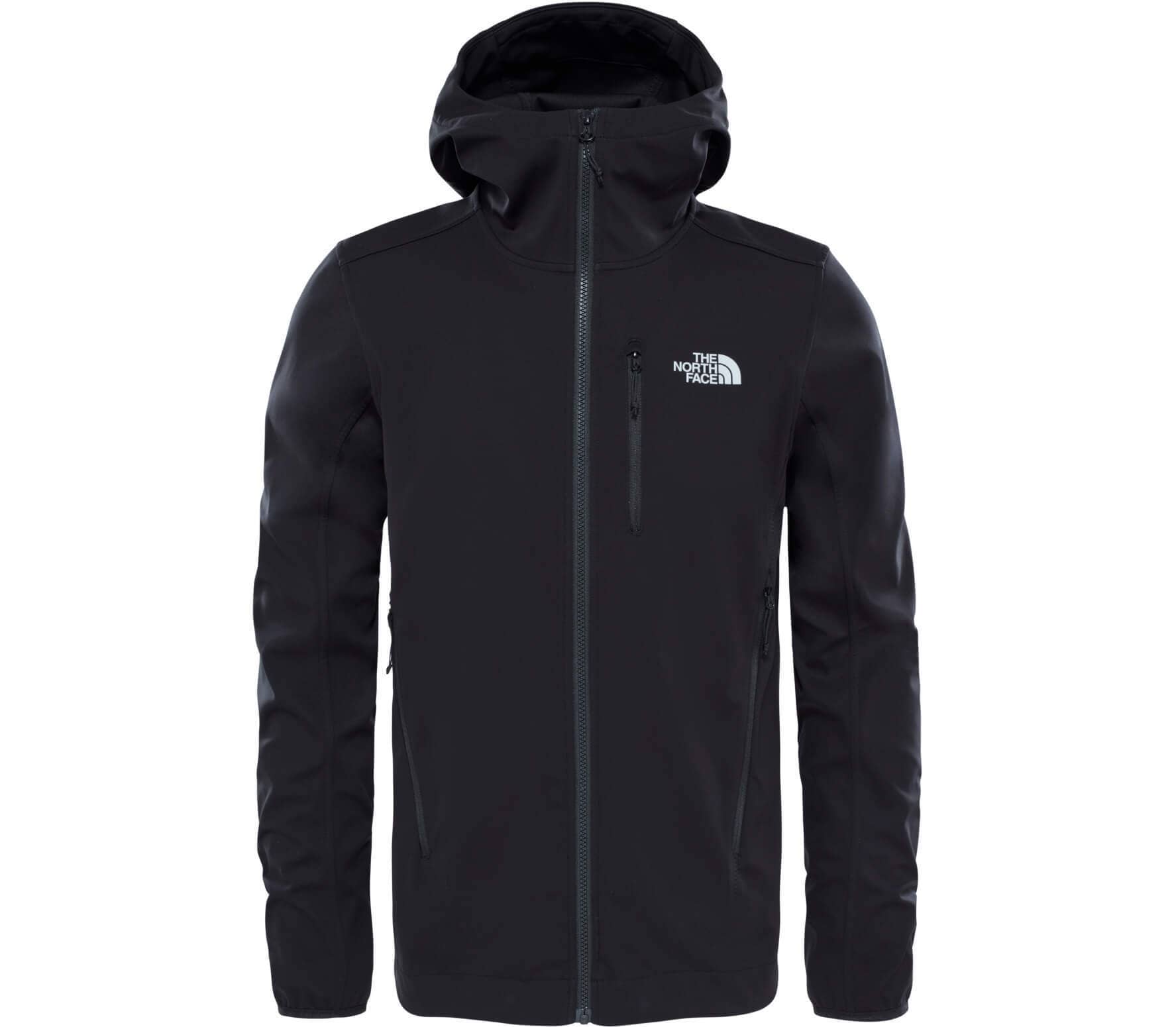 The North Face Термобелье Мужское Купить