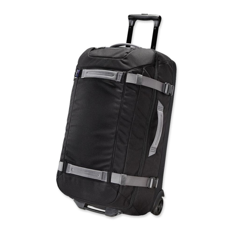 Кейс на колесах с выдвижной ручкой. Osprey travel сумка-рюкзак на колесах 70л. Сумка на колесах для путешествий. Osprey ozone 75 convertible. Сумка туристическая на колесиках.