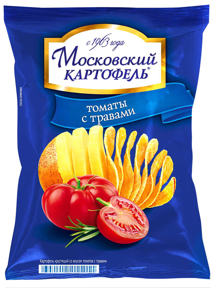 Московский картофель. Чипсы Московский картофель 60г тигреветкровая. Картофель хруст. Московский 70г:. Чипсы Московский картофель 60г креветка. Упаковка чипсов Московский картофель.