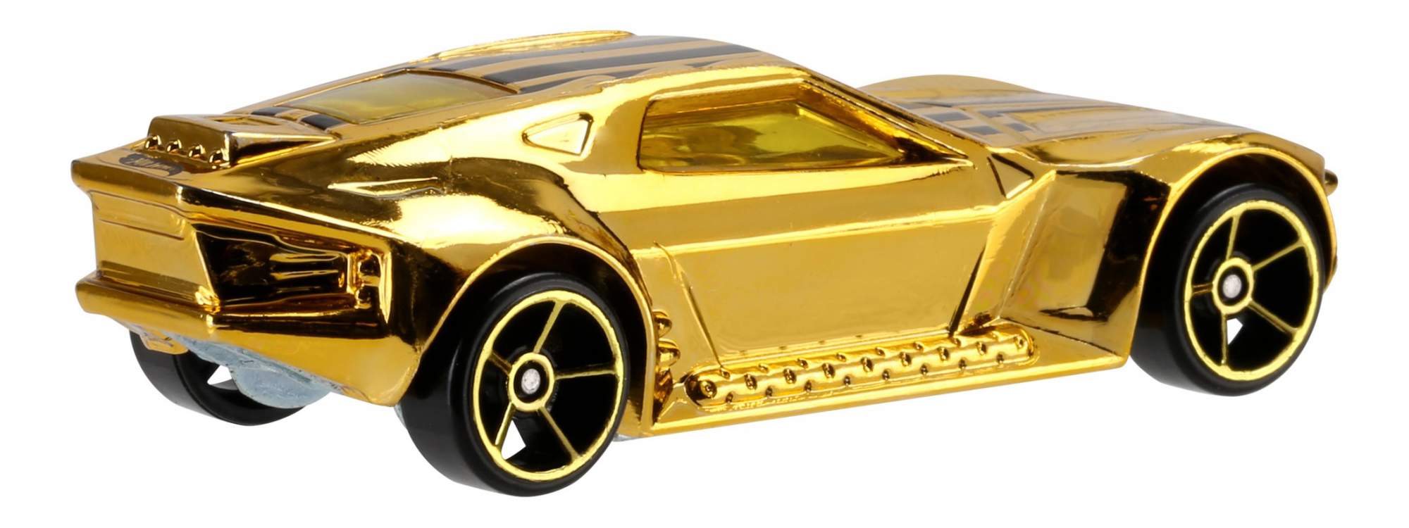 Машинка hot Wheels dpv33