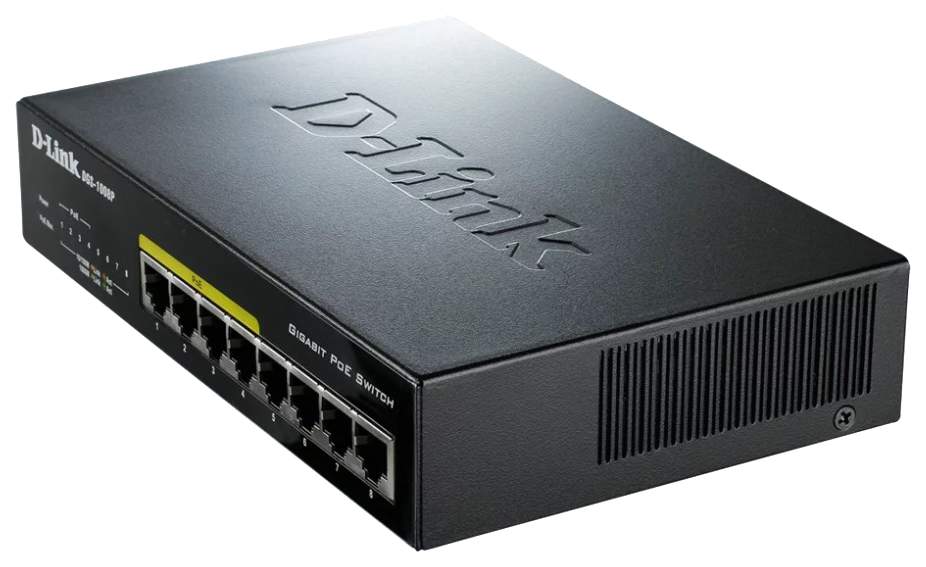 Свитч отзывы. Коммутатор d-link DGS-1008p. Коммутатор d-link DGS-1008p/d. D link DGS 1008 отличия. DGS-1008p Прошивка.