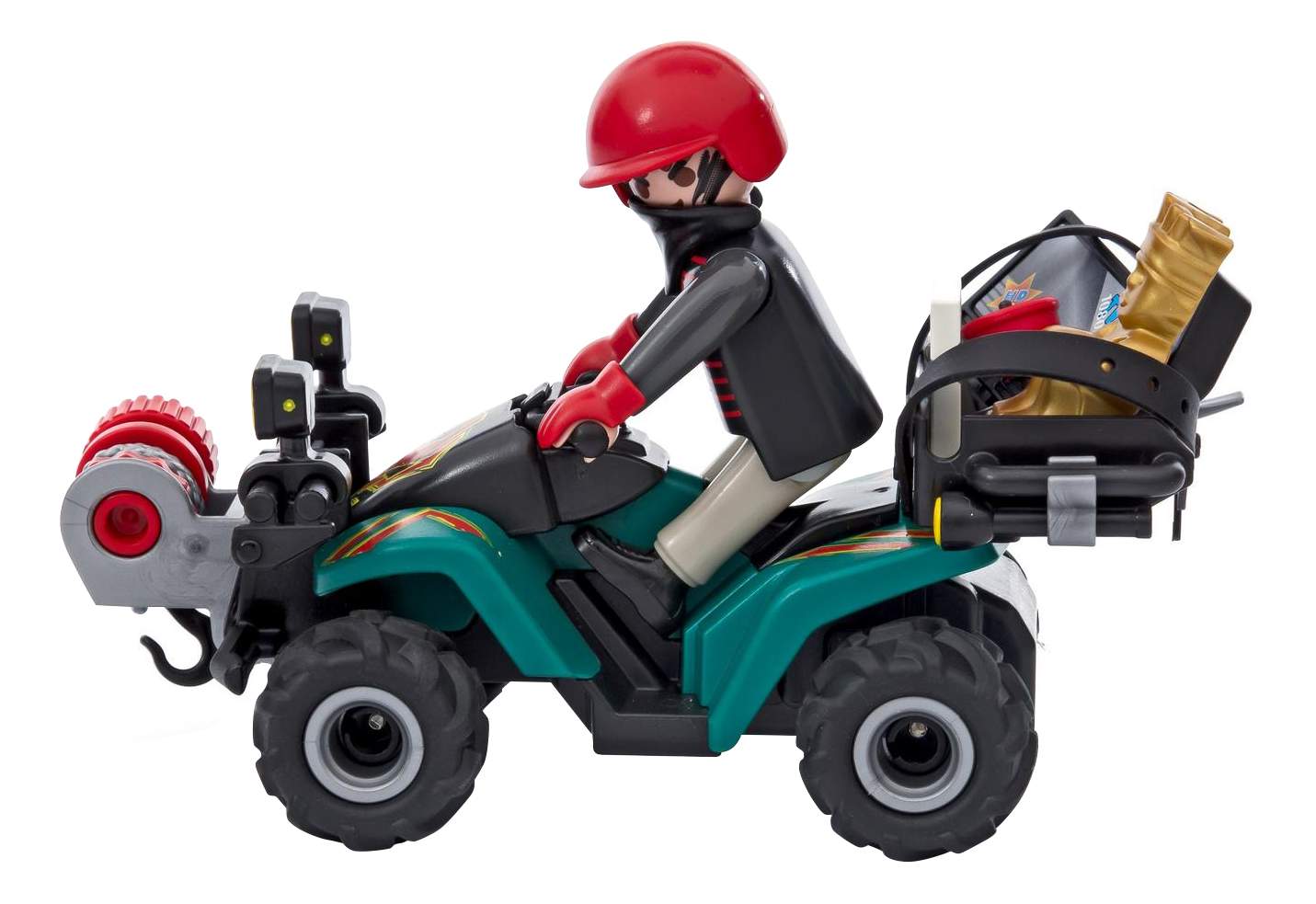 Playmobil 9227