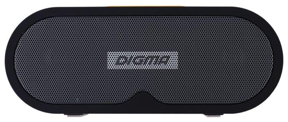 Портативная акустика digma. Портативная акустика digma. Digma s-39. Digma s-10 (sp103b. Портативная колонка digma.