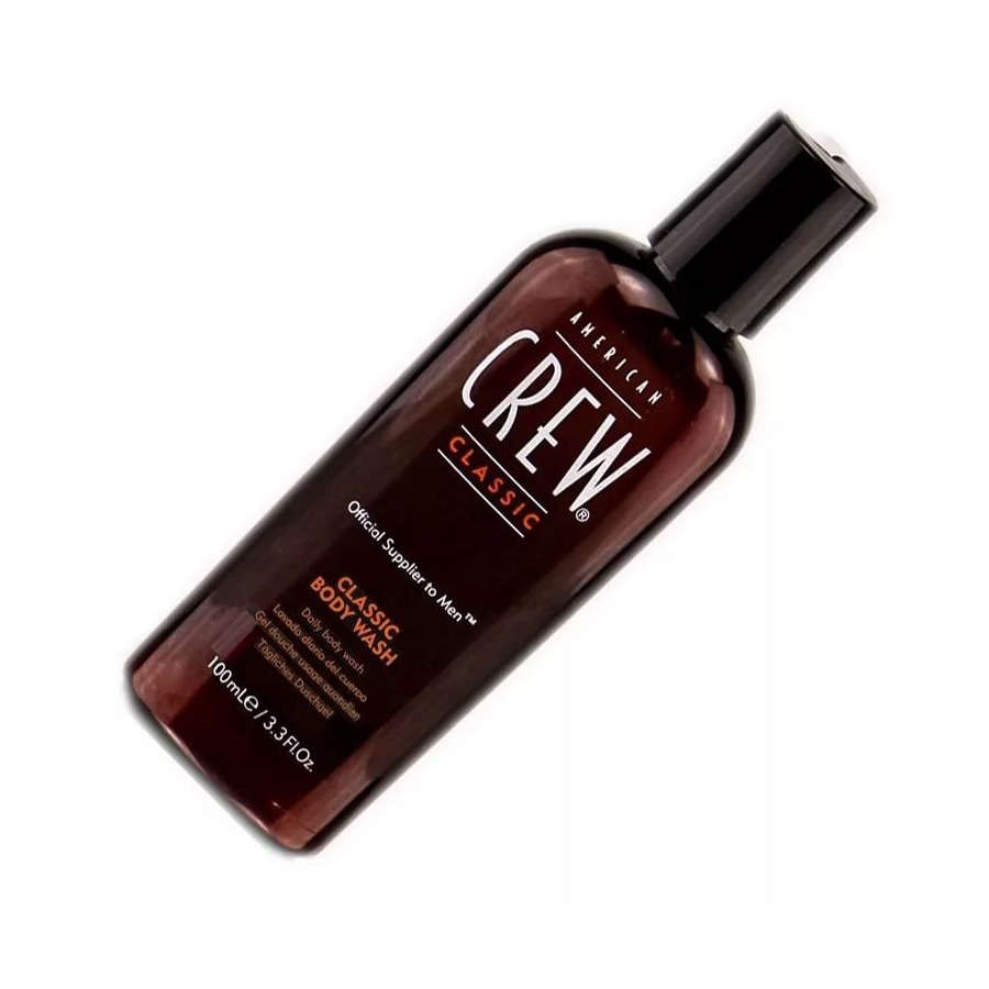 American crew. Гель для душа American Crew Classic body Wash. Daily Shampoo American Crew 100 мл. American Crew шампунь Daily 100 мл. American Crew body 100 ml.