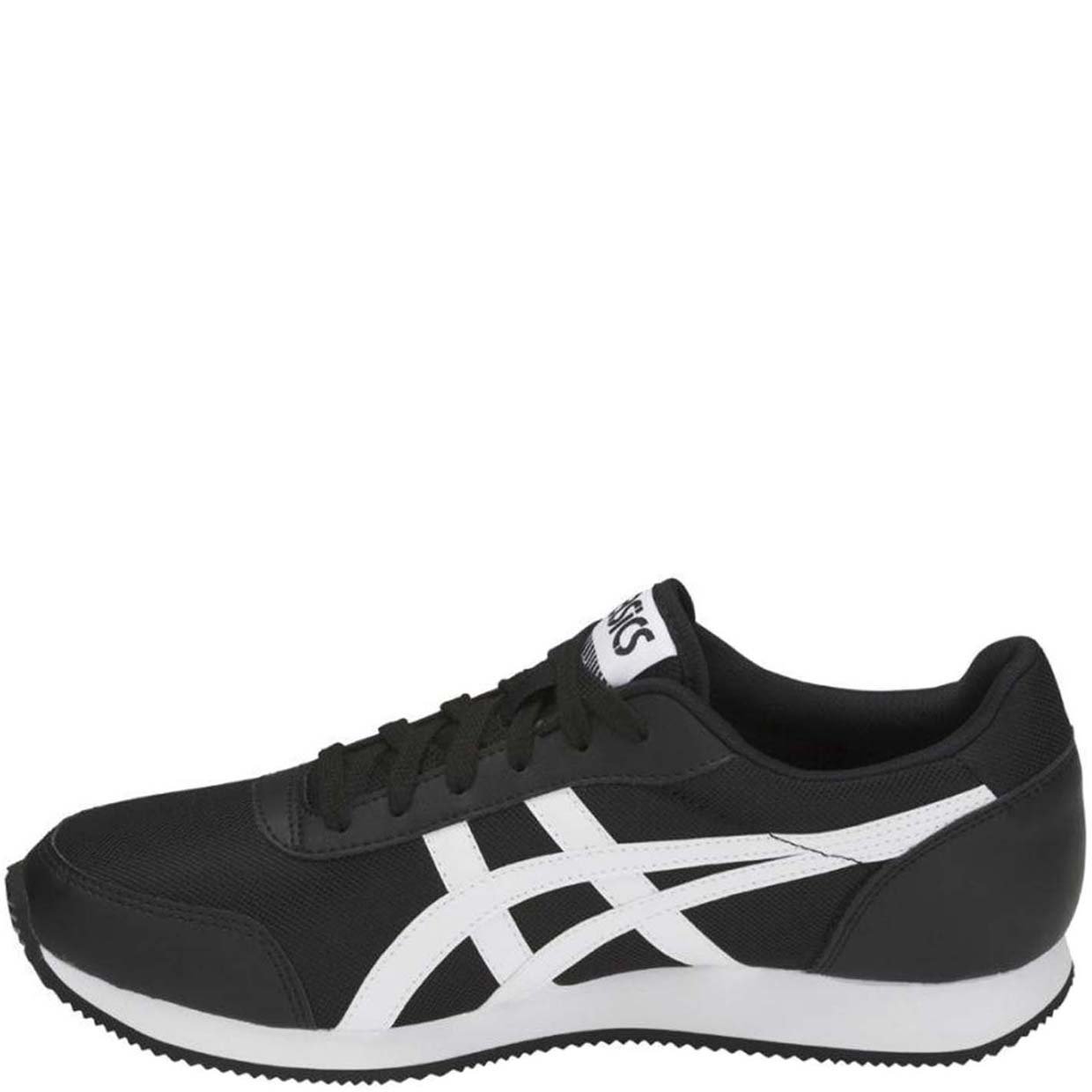 Curreo 2 asics best sale