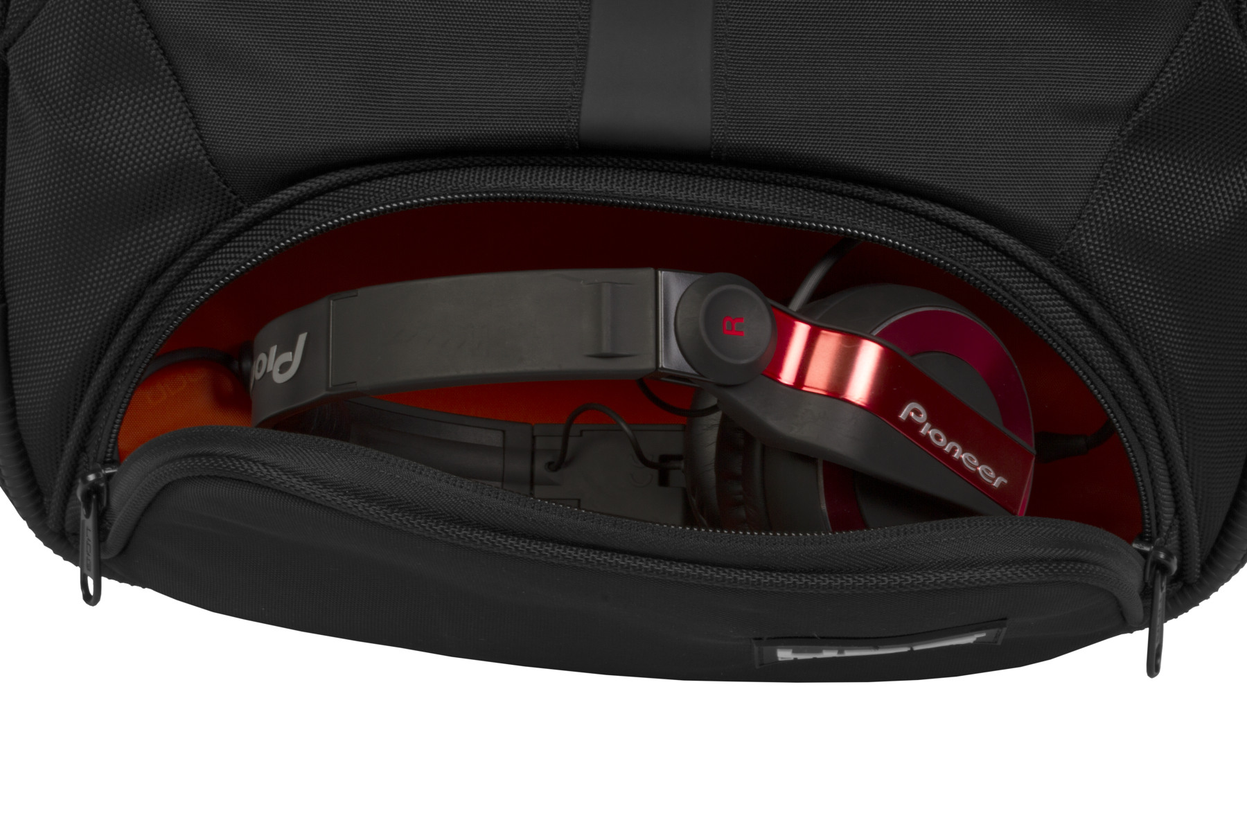 Udg producer bag. Udg рюкзак. Рюкзак ультиматум хуторе. Proper vit sport ultimate pack 30 пак. Injustice™ 2 набор 'ultimate'.