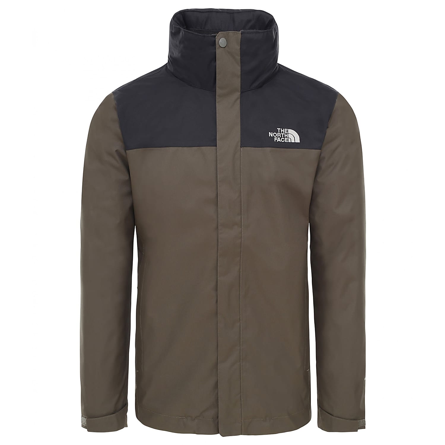 THE NORTH FACE Evolve II Triclimate M INT