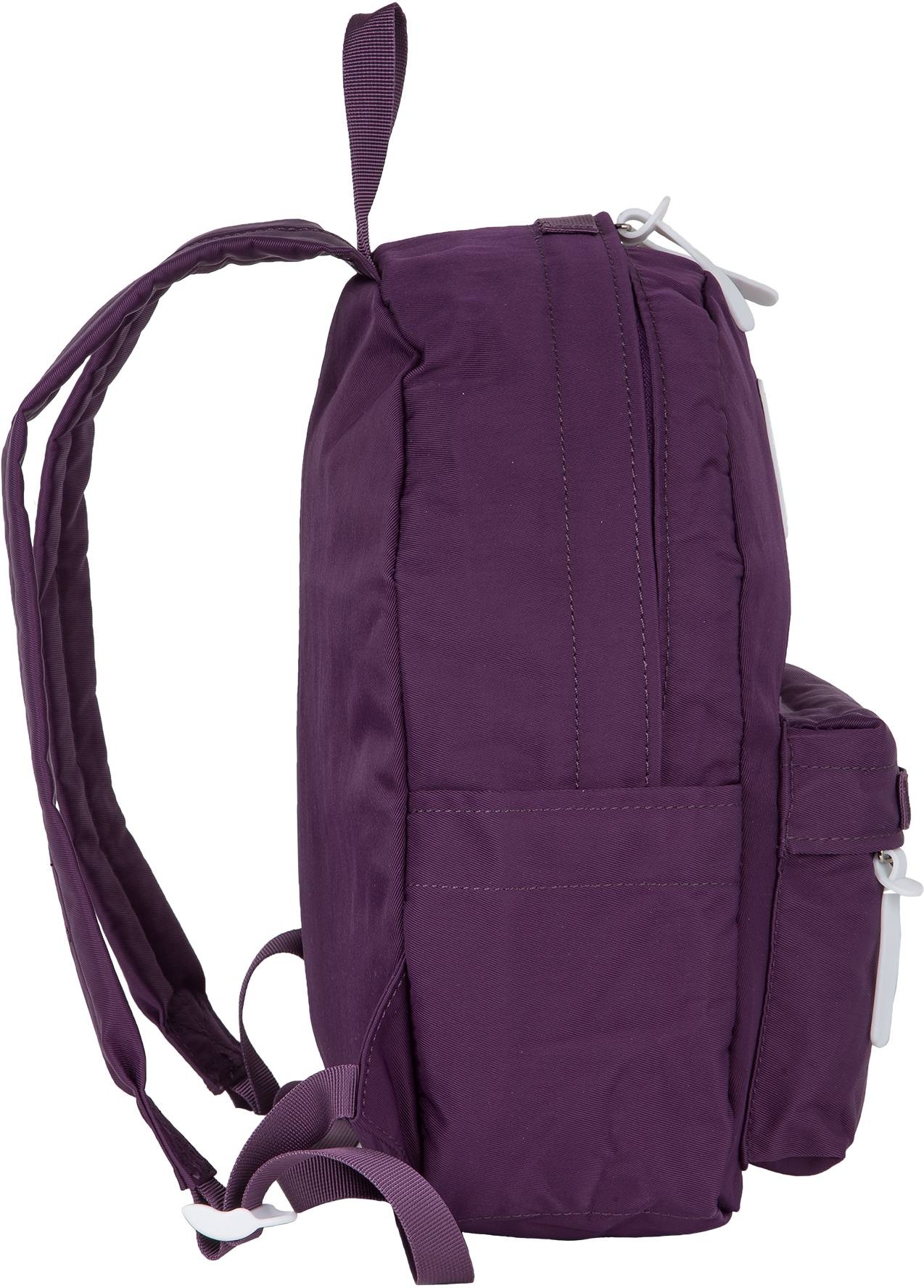 Рюкзак Polar 17202 8,8 л фиолетовый