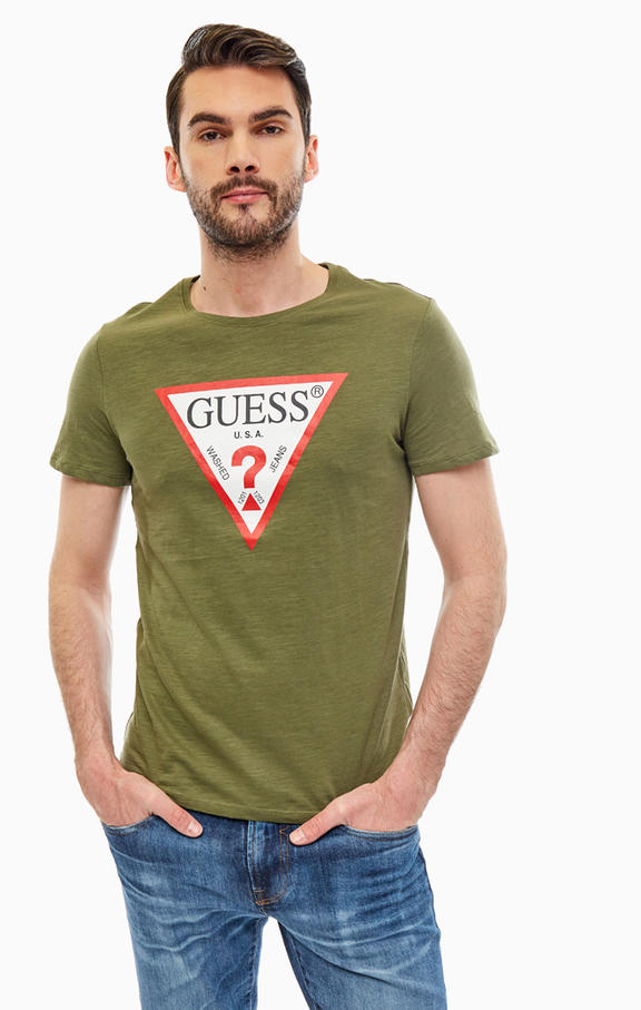 Футболка guess мужская. Майка Гесс мужская зеленая. Футболка guess зеленая. Guess футболка мужская зеленая. Рубашка зеленая guess мужская.