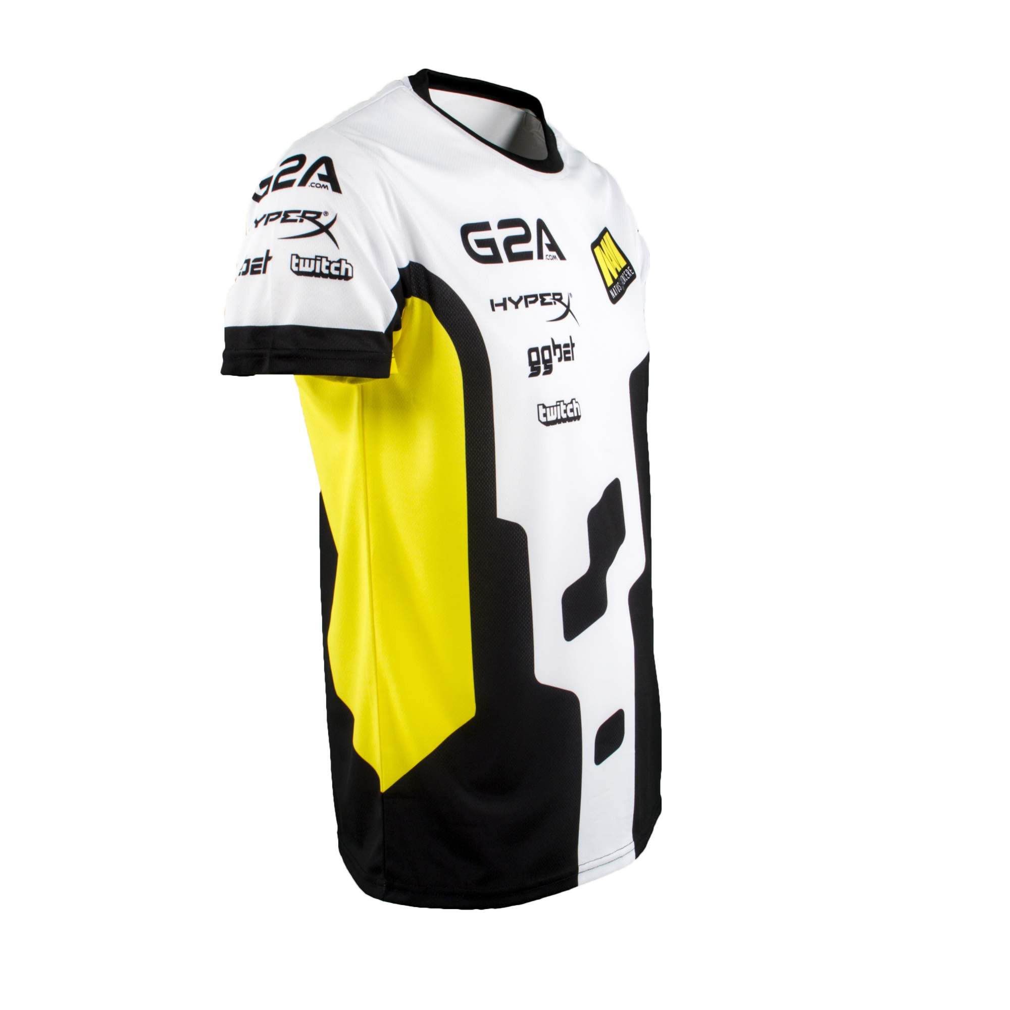 со спонсорами. баннер на мероприятие. пресс волл с логотипами. со спонсорами. со спонсорами.