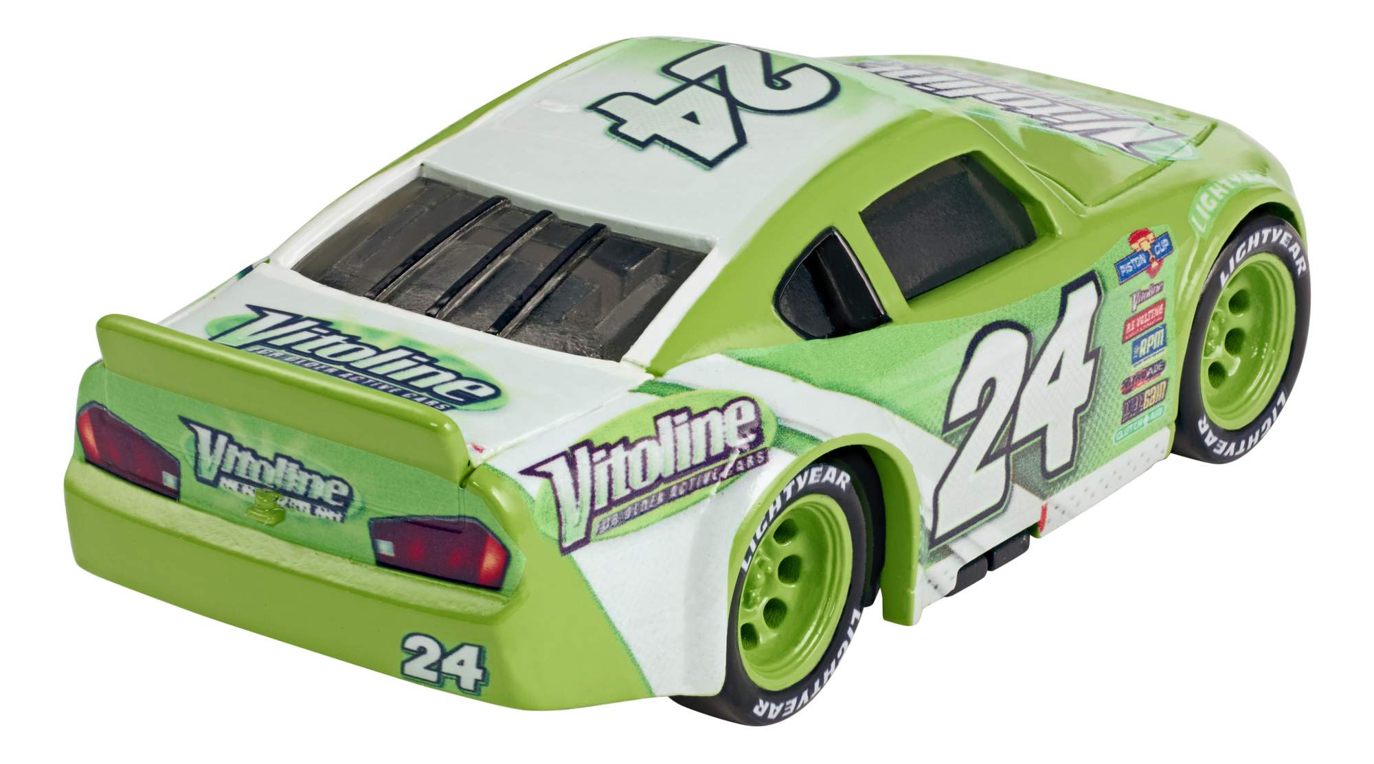 тачки 3 машинка молния маккуин. легковой автомобиль toymaker cars 3 молния маккуин (7203/1/5) 22 см. машинка mattel cars (fkl39). легковой автомобиль mattel cars 3 lightning mcqueen as chester whipplefilter (dxv51) 1:55 8 см. Cars 3 отзывы.