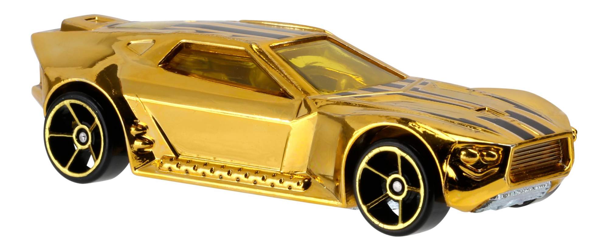 Машинка Hot Wheels Bullet Proof Vehicle DPN12 – купить в Москве, цены в  интернет-магазинах на Мегамаркет