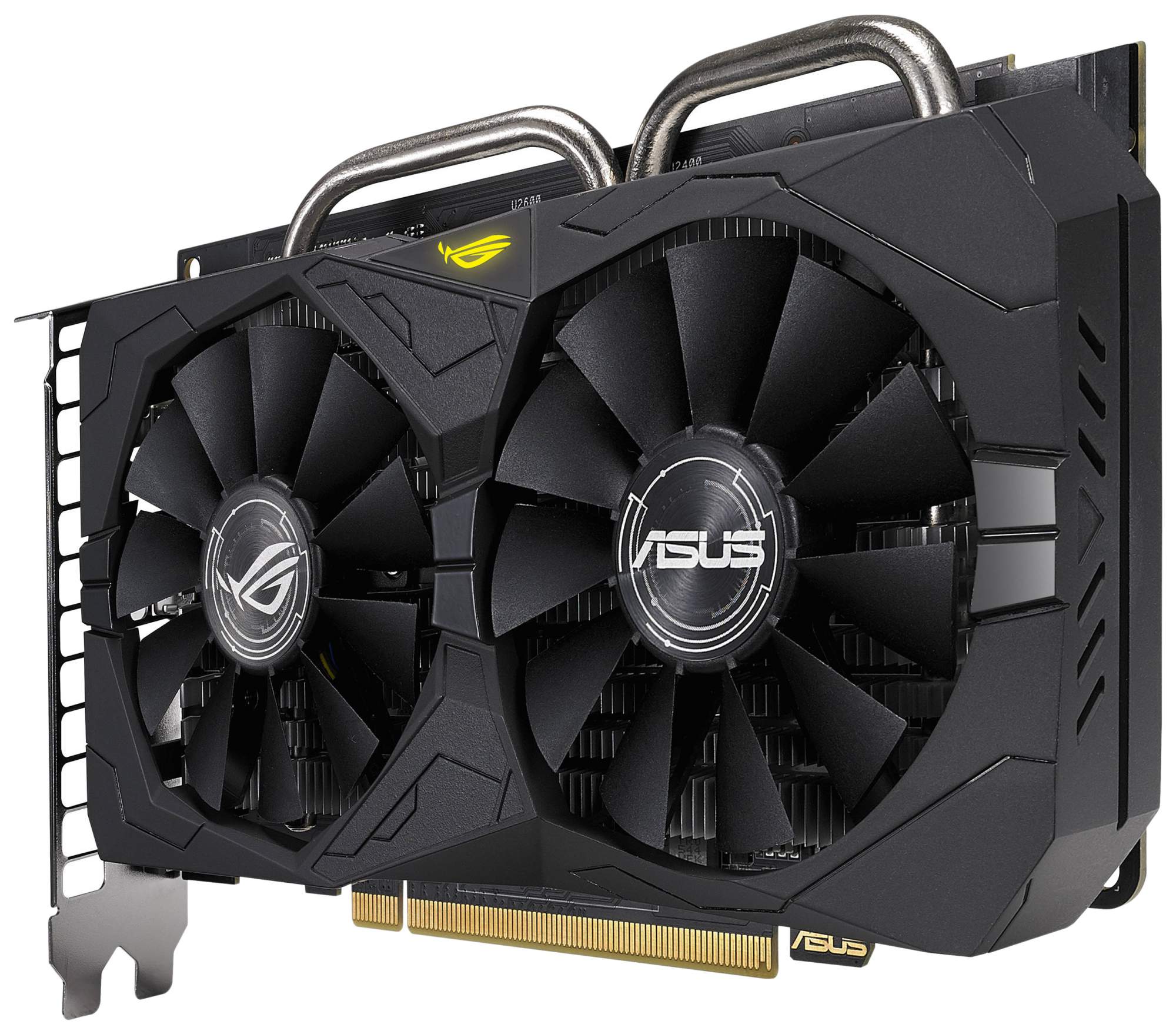 Asus rog strix gaming rx560. RX 560 4gb ASUS Strix. ASUS Radeon RX 460. RX 460 ASUS Strix. AMD Radeon RX 560 Strix 4gb.