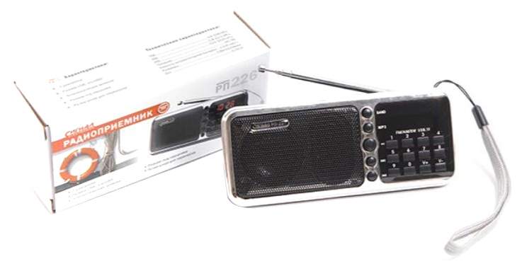 Сигнал рп 227. Сигнал electronics рп-226вт. радиоприемник сигнал рп-226. радиоприемник сигнал рп-228. карманный радиоприемник сигнал 226 картинка.