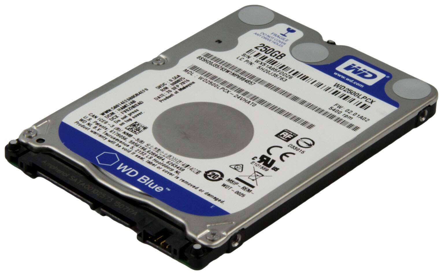 Sata 250 гб. Western Digital wd2500lpcx. WDC wd5000lpcx-60vhat0. WD Blue 250 GB старые. Wd2500aaks.