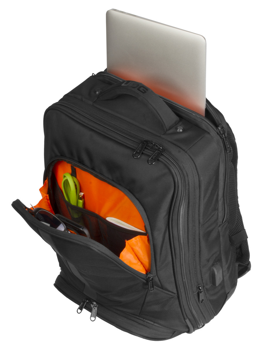 Udg рюкзак. Ultimate backpack. Ultimate pack. Udg рюкзак. Udg рюкзак.