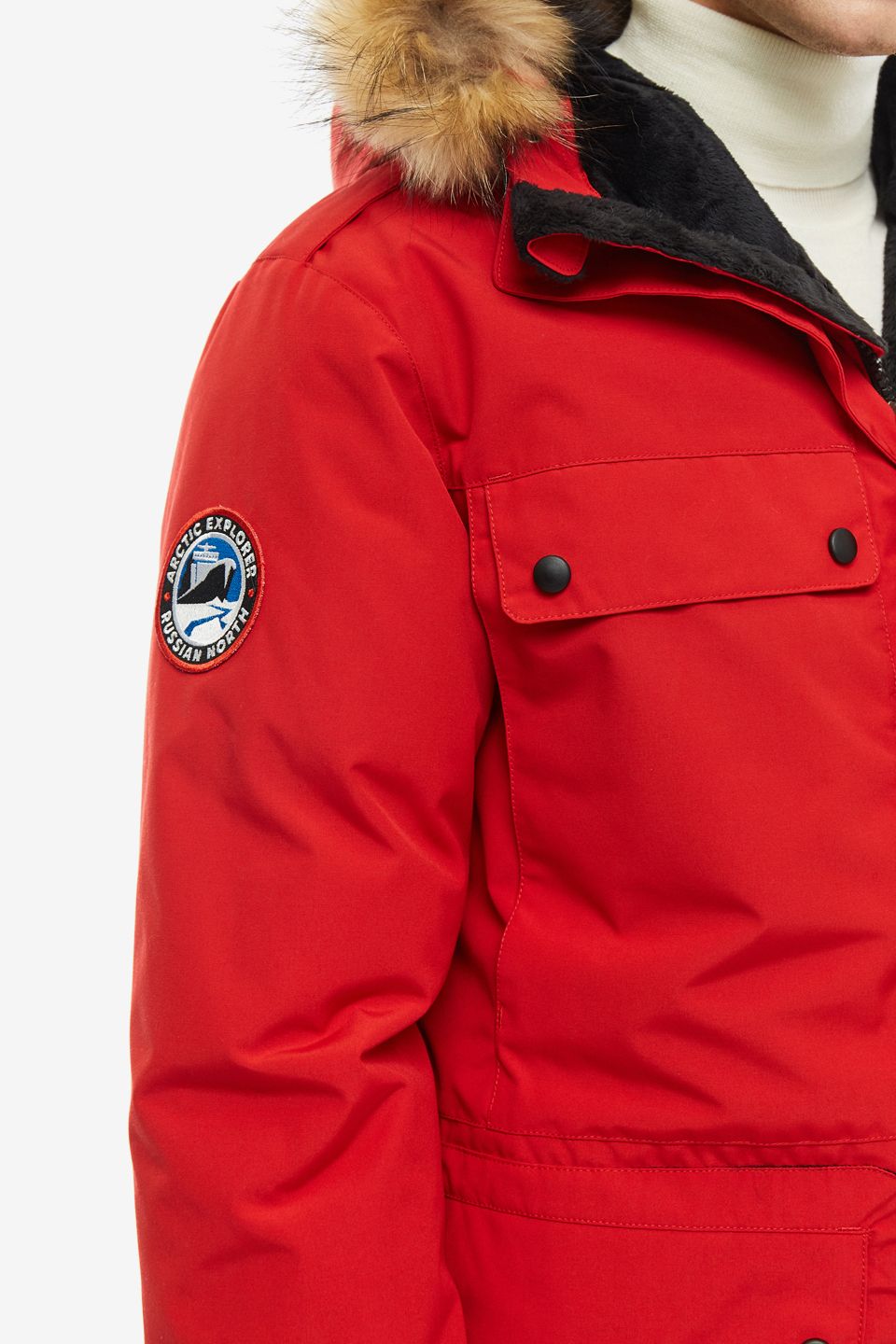 Arctic explorer. Артик эксплорер. Арктик эксплорер куртка оранжевая. Куртка arctic explorer russian north. Артик эксплорер.